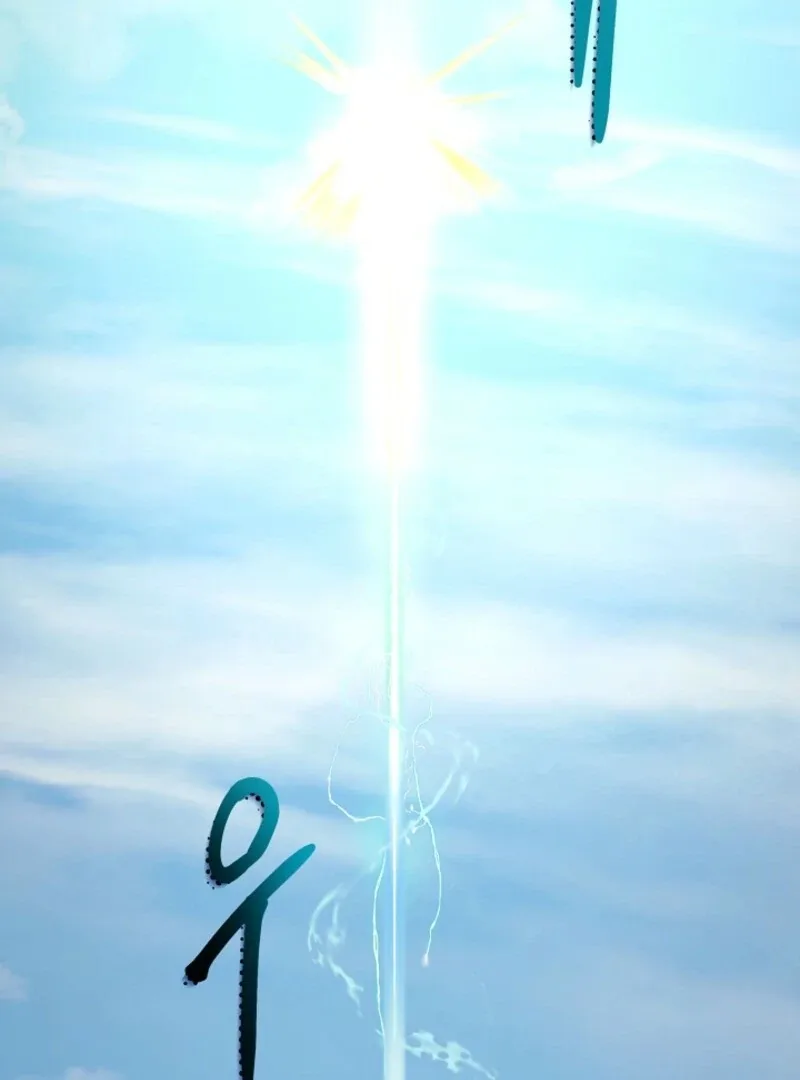 I Mistook the Hidden Identity of the Sub Male Lead Chapter 98 page 52