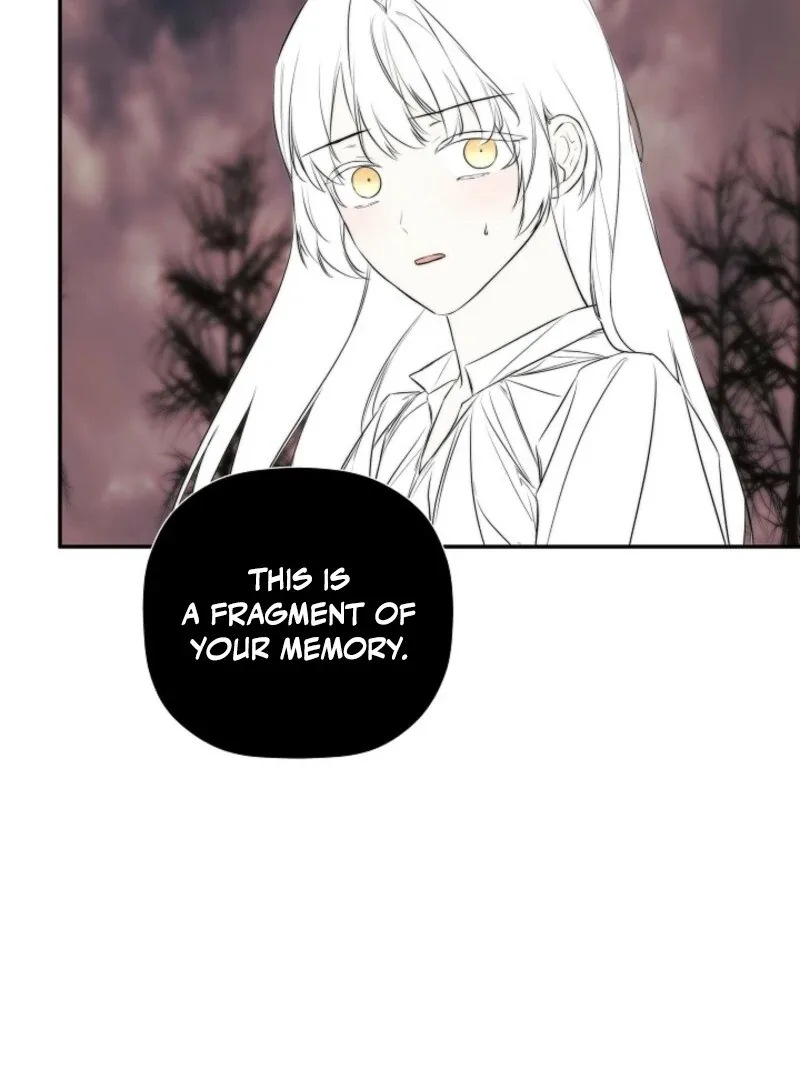 I Mistook the Hidden Identity of the Sub Male Lead Chapter 98 page 62