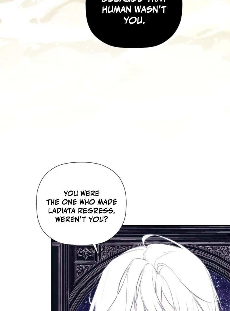 I Mistook the Hidden Identity of the Sub Male Lead Chapter 98 page 95