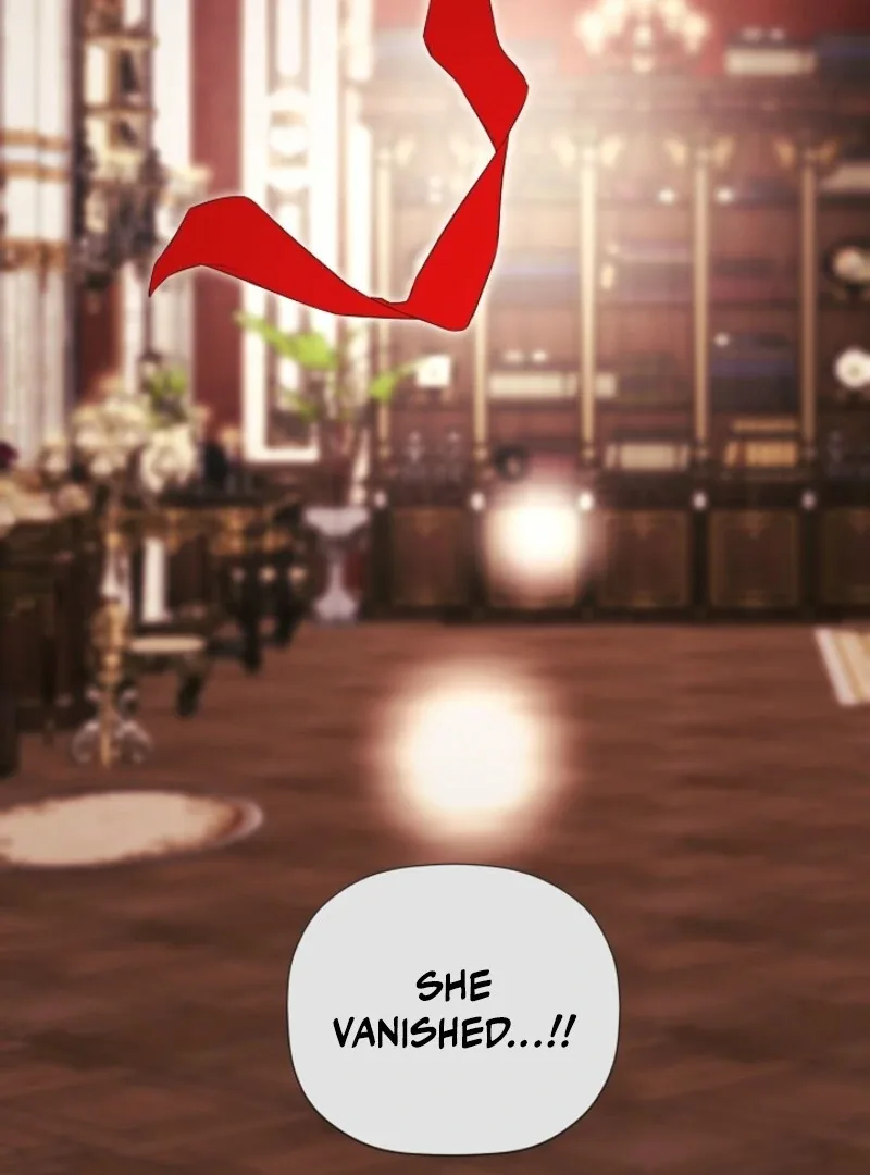 I Mistook the Hidden Identity of the Sub Male Lead Chapter 98 page 49