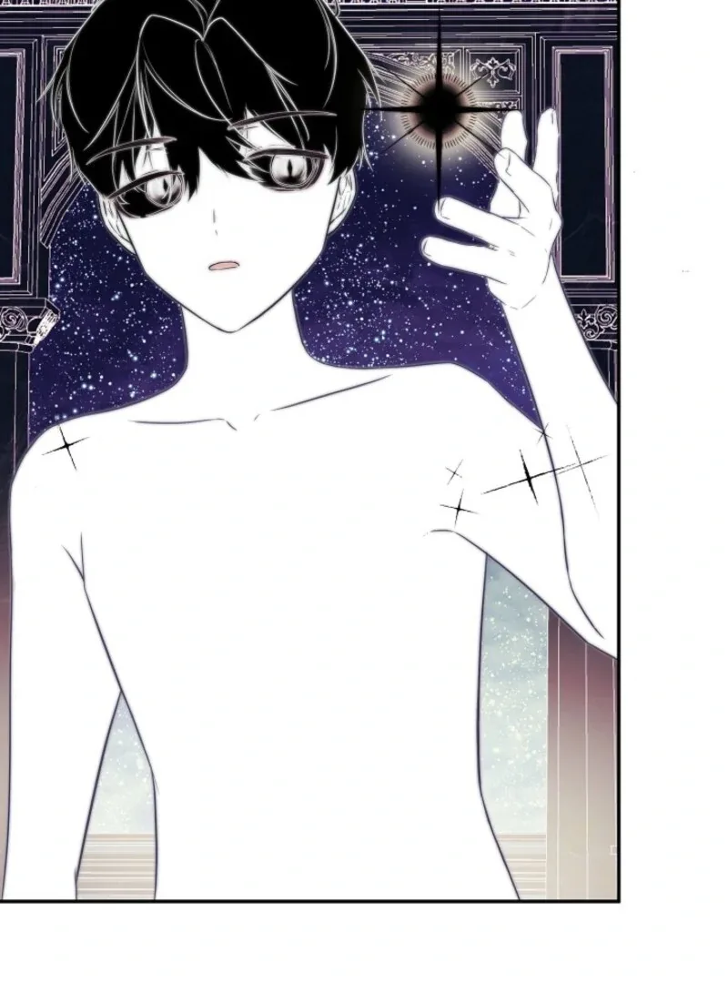 I Mistook the Hidden Identity of the Sub Male Lead Chapter 98 page 67