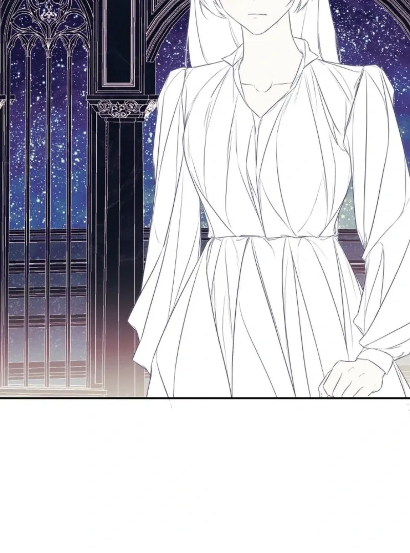 I Mistook the Hidden Identity of the Sub Male Lead Chapter 98 page 116