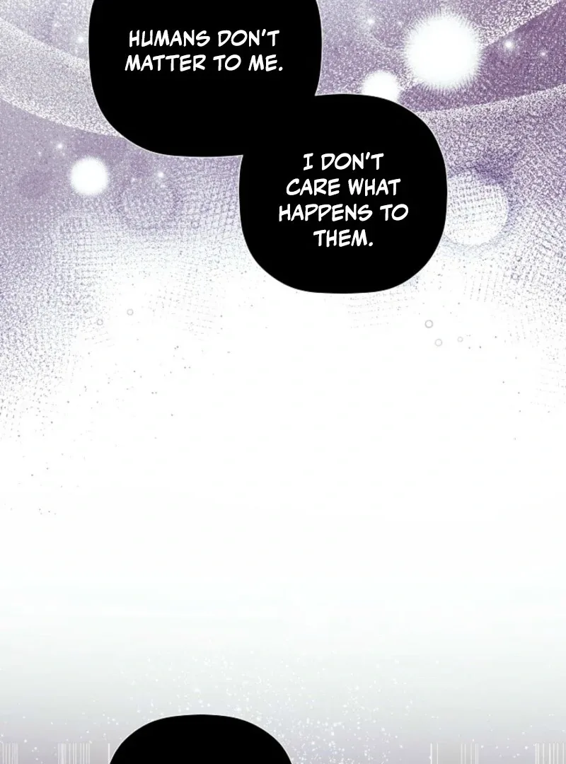 I Mistook the Hidden Identity of the Sub Male Lead Chapter 98 page 119