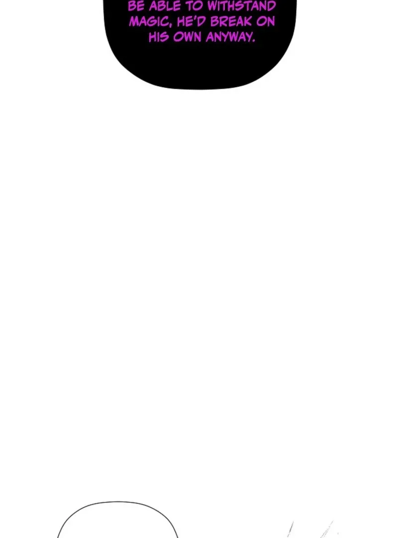 I Mistook the Hidden Identity of the Sub Male Lead Chapter 98 page 100