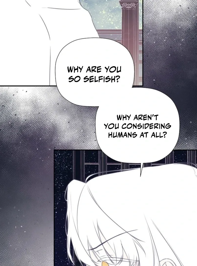 I Mistook the Hidden Identity of the Sub Male Lead Chapter 98 page 111