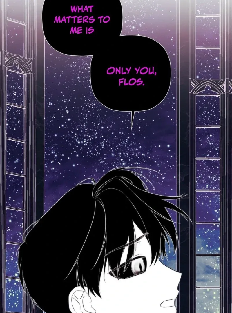 I Mistook the Hidden Identity of the Sub Male Lead Chapter 98 page 120