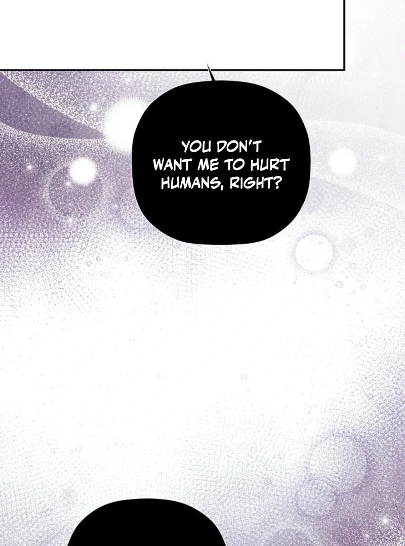 I Mistook the Hidden Identity of the Sub Male Lead Chapter 98 page 118