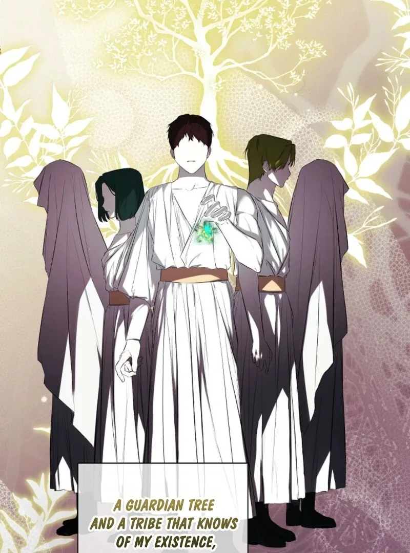 I Mistook the Hidden Identity of the Sub Male Lead Chapter 98 page 78