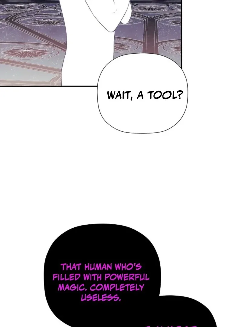 I Mistook the Hidden Identity of the Sub Male Lead Chapter 98 page 98