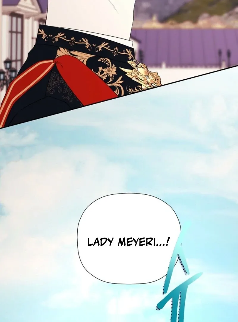 I Mistook the Hidden Identity of the Sub Male Lead Chapter 98 page 51