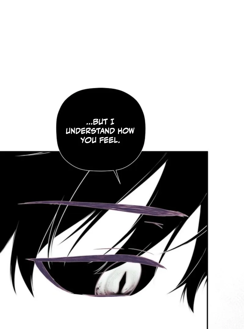 I Mistook the Hidden Identity of the Sub Male Lead Chapter 98 page 117
