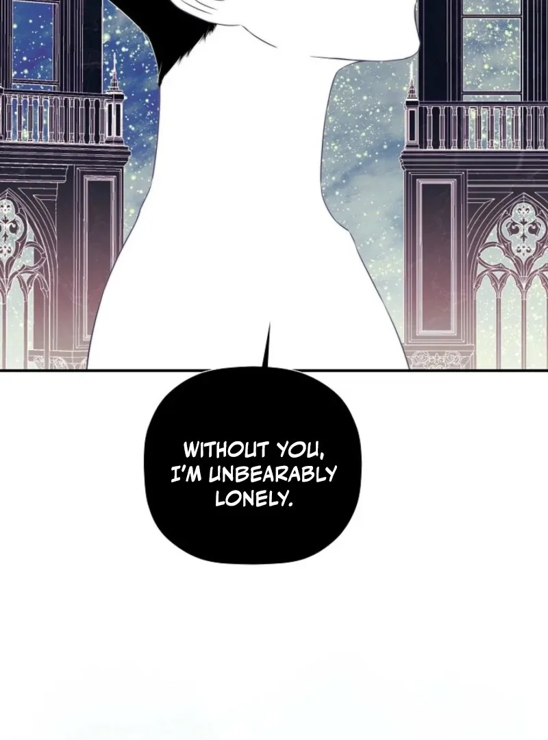 I Mistook the Hidden Identity of the Sub Male Lead Chapter 98 page 121