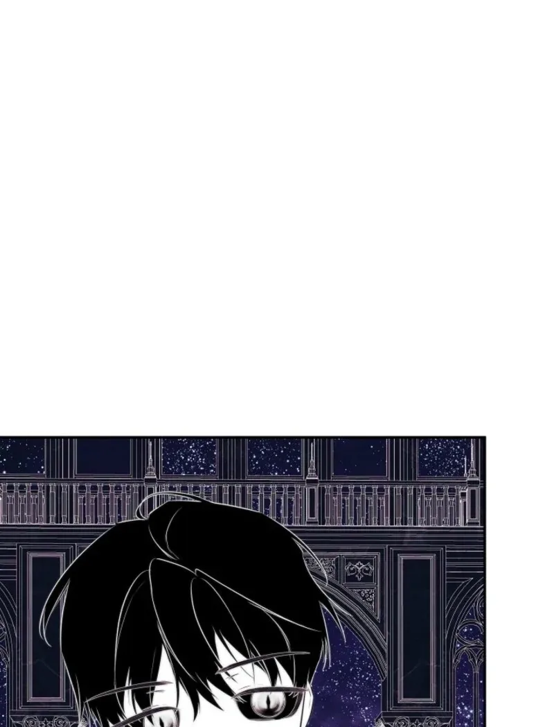 I Mistook the Hidden Identity of the Sub Male Lead Chapter 98 page 113