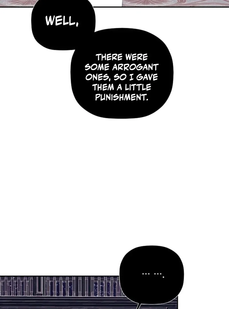 I Mistook the Hidden Identity of the Sub Male Lead Chapter 98 page 105