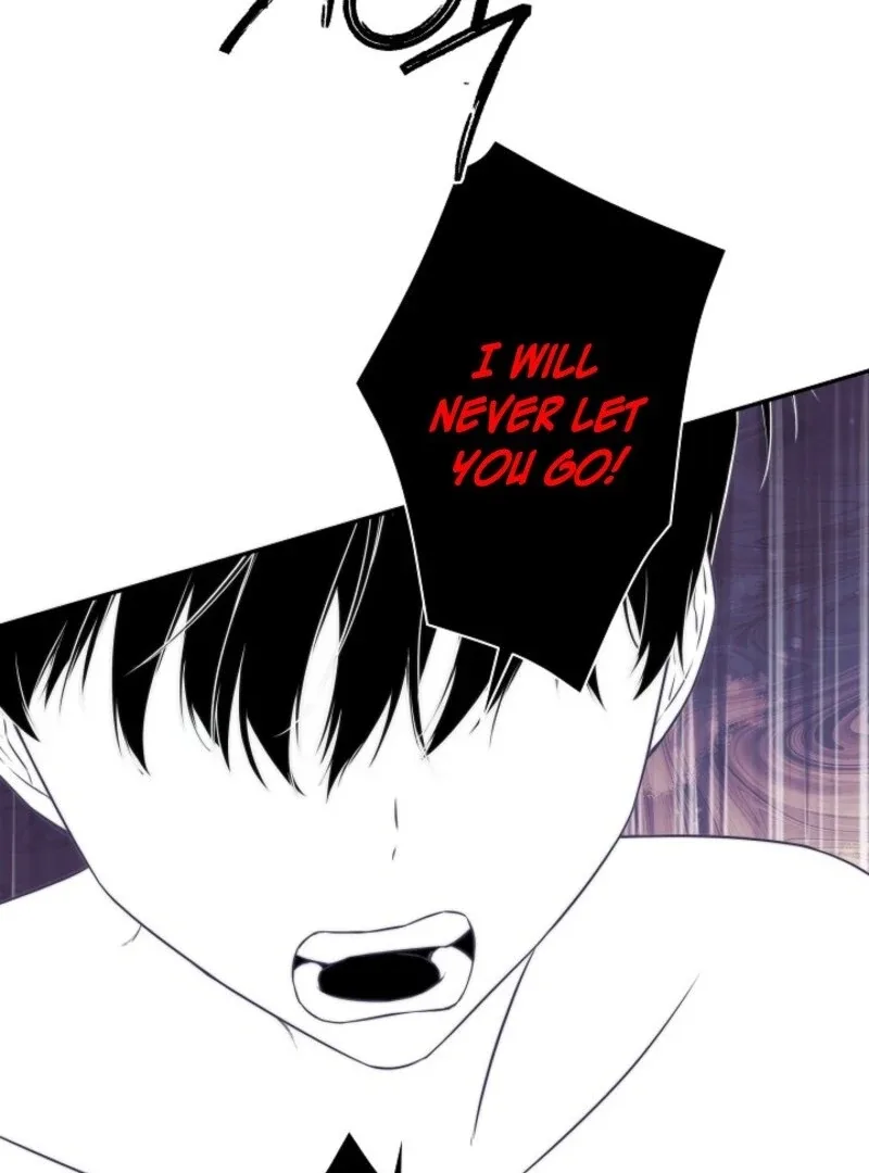 I Mistook the Hidden Identity of the Sub Male Lead Chapter 99 page 15