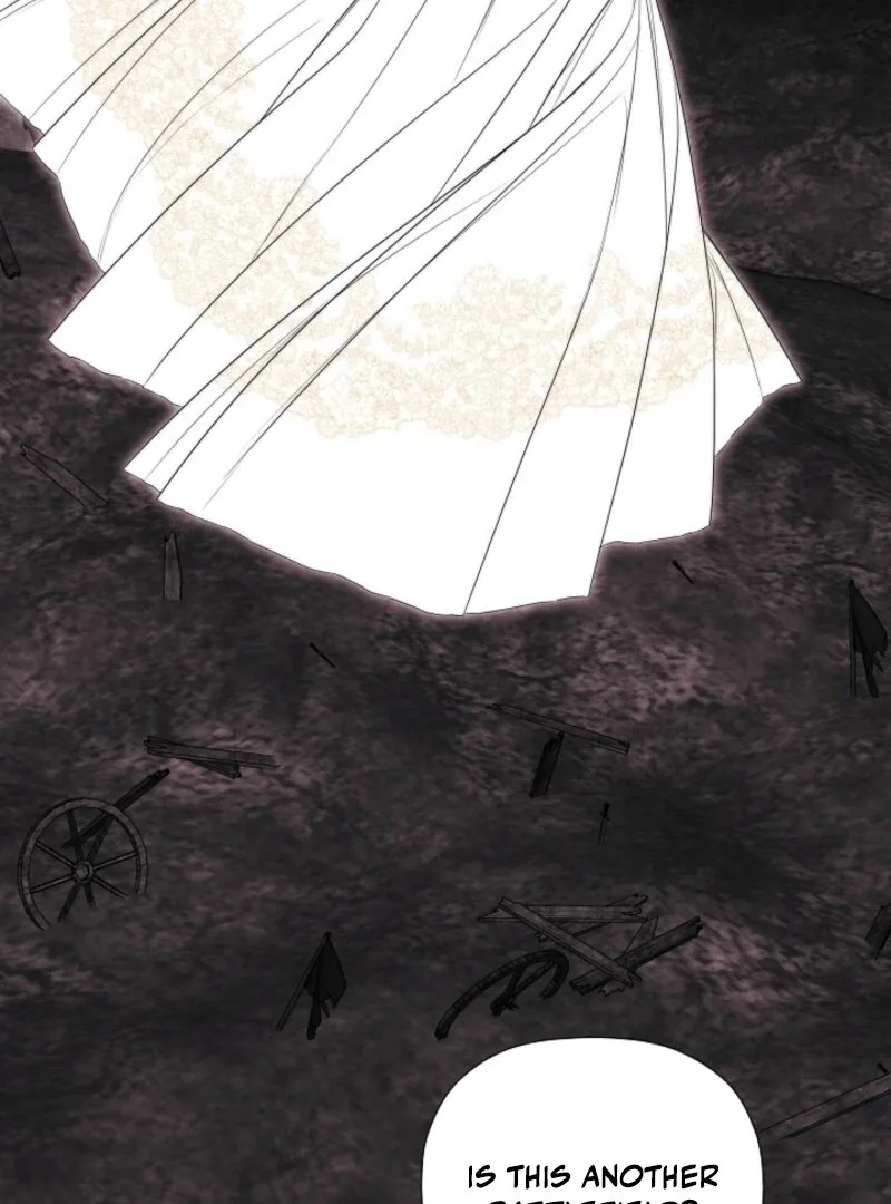 I Mistook the Hidden Identity of the Sub Male Lead Chapter 98 page 60