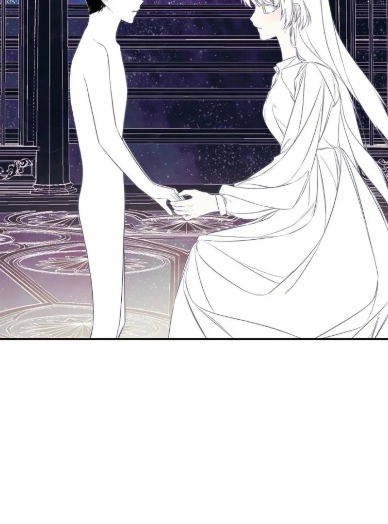 I Mistook the Hidden Identity of the Sub Male Lead Chapter 99 page 22