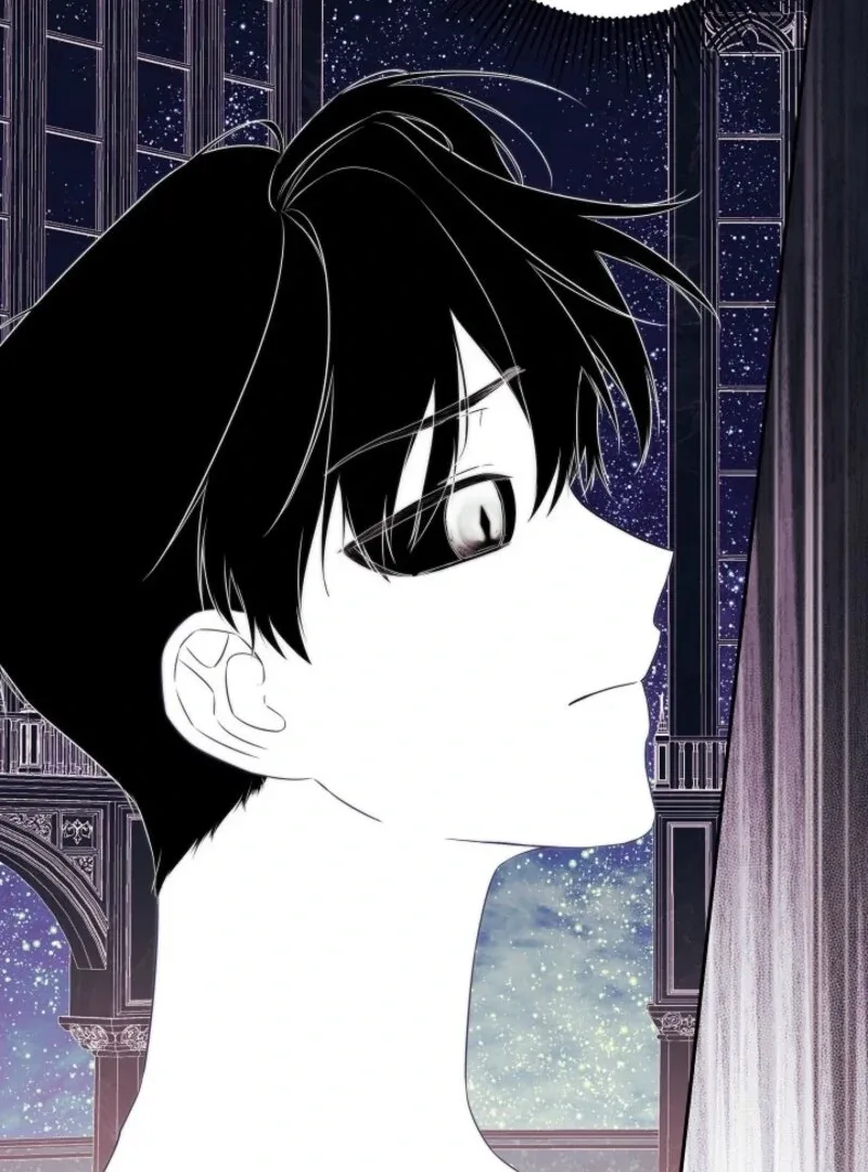 I Mistook the Hidden Identity of the Sub Male Lead Chapter 99 page 6