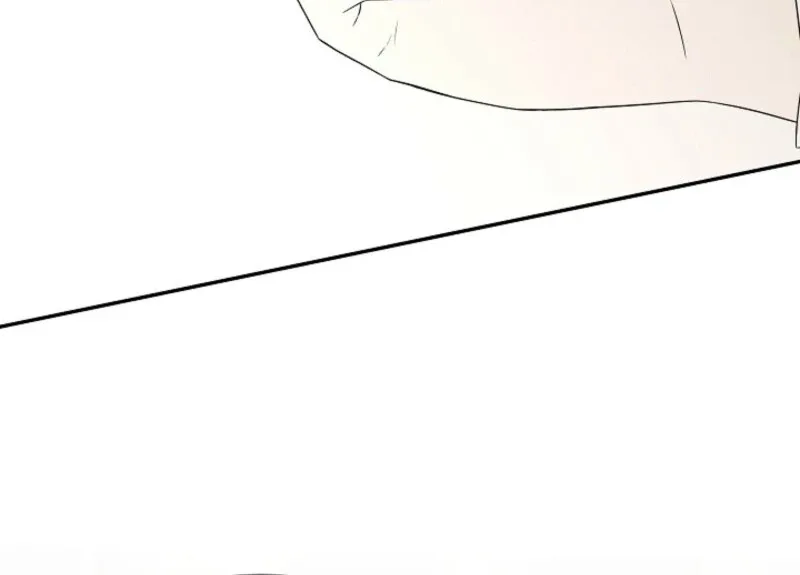 I Mistook the Hidden Identity of the Sub Male Lead Chapter 98 page 47
