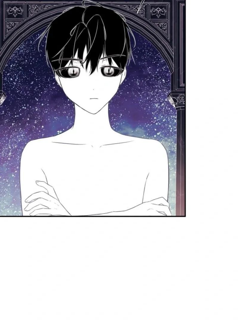 I Mistook the Hidden Identity of the Sub Male Lead Chapter 98 page 106