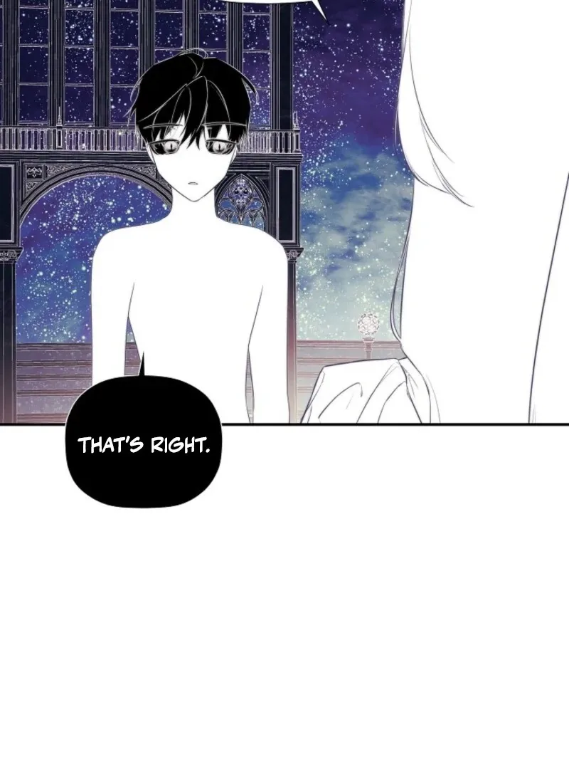 I Mistook the Hidden Identity of the Sub Male Lead Chapter 98 page 84