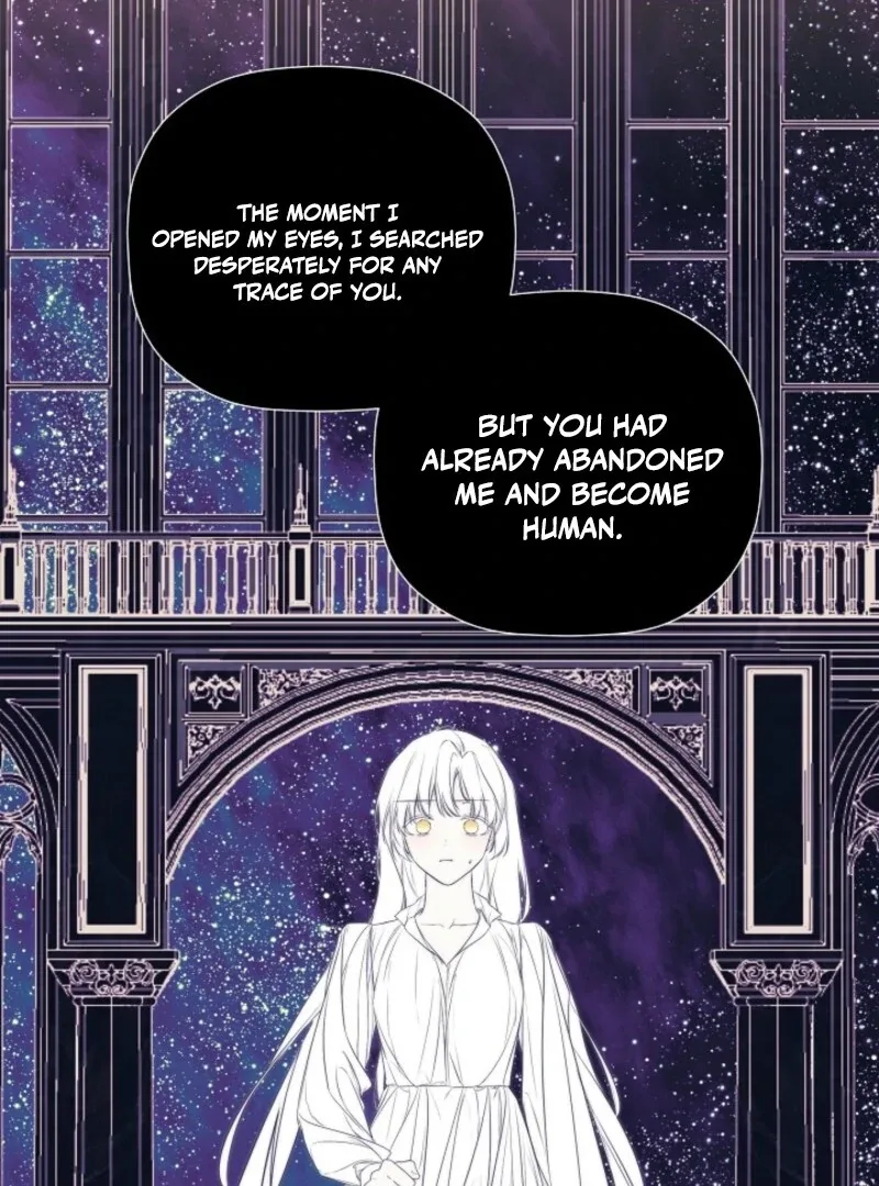 I Mistook the Hidden Identity of the Sub Male Lead Chapter 98 page 90