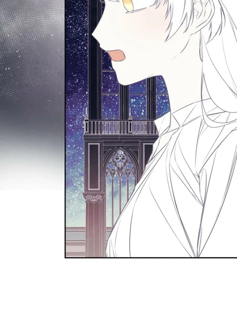 I Mistook the Hidden Identity of the Sub Male Lead Chapter 98 page 112