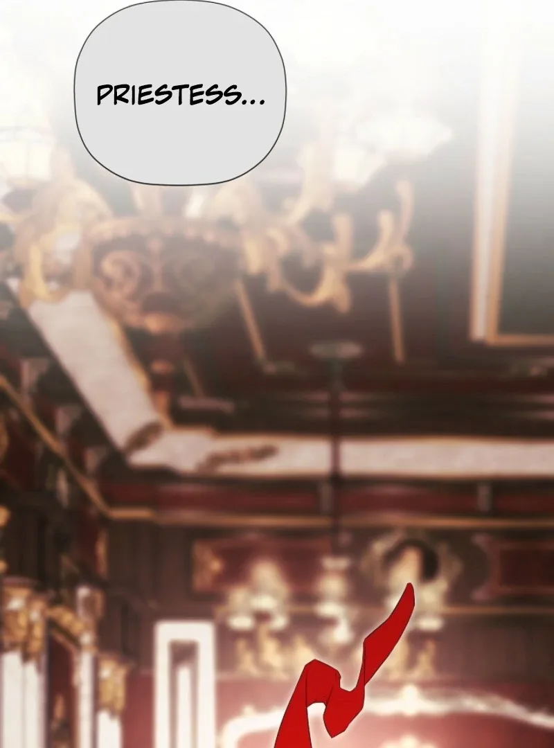 I Mistook the Hidden Identity of the Sub Male Lead Chapter 98 page 48