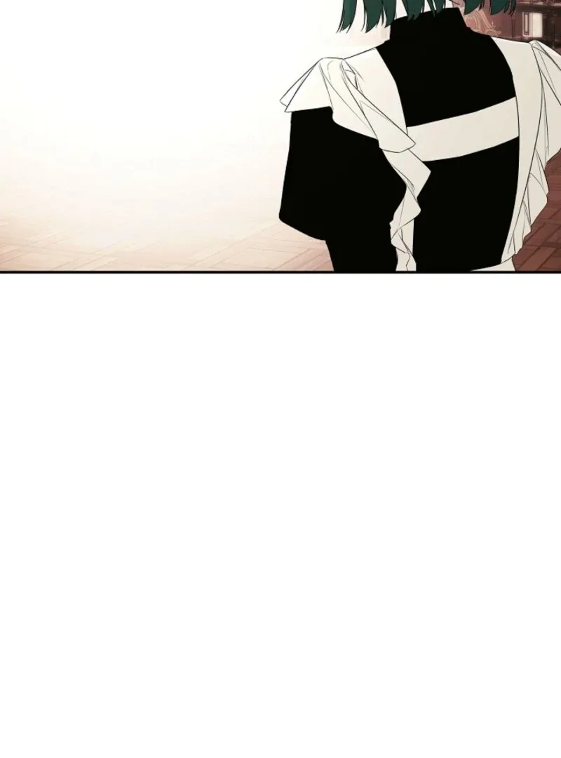 I Mistook the Hidden Identity of the Sub Male Lead Chapter 98 page 41