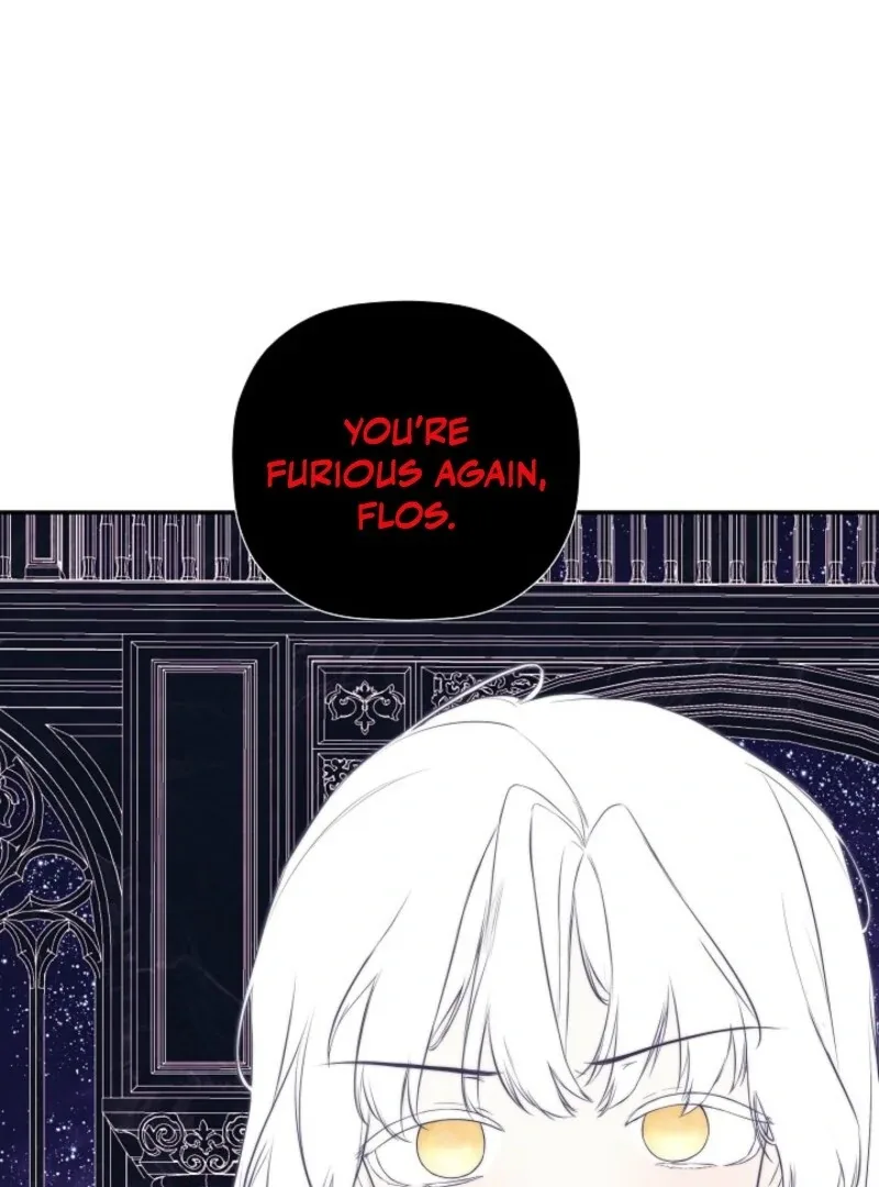 I Mistook the Hidden Identity of the Sub Male Lead Chapter 98 page 107