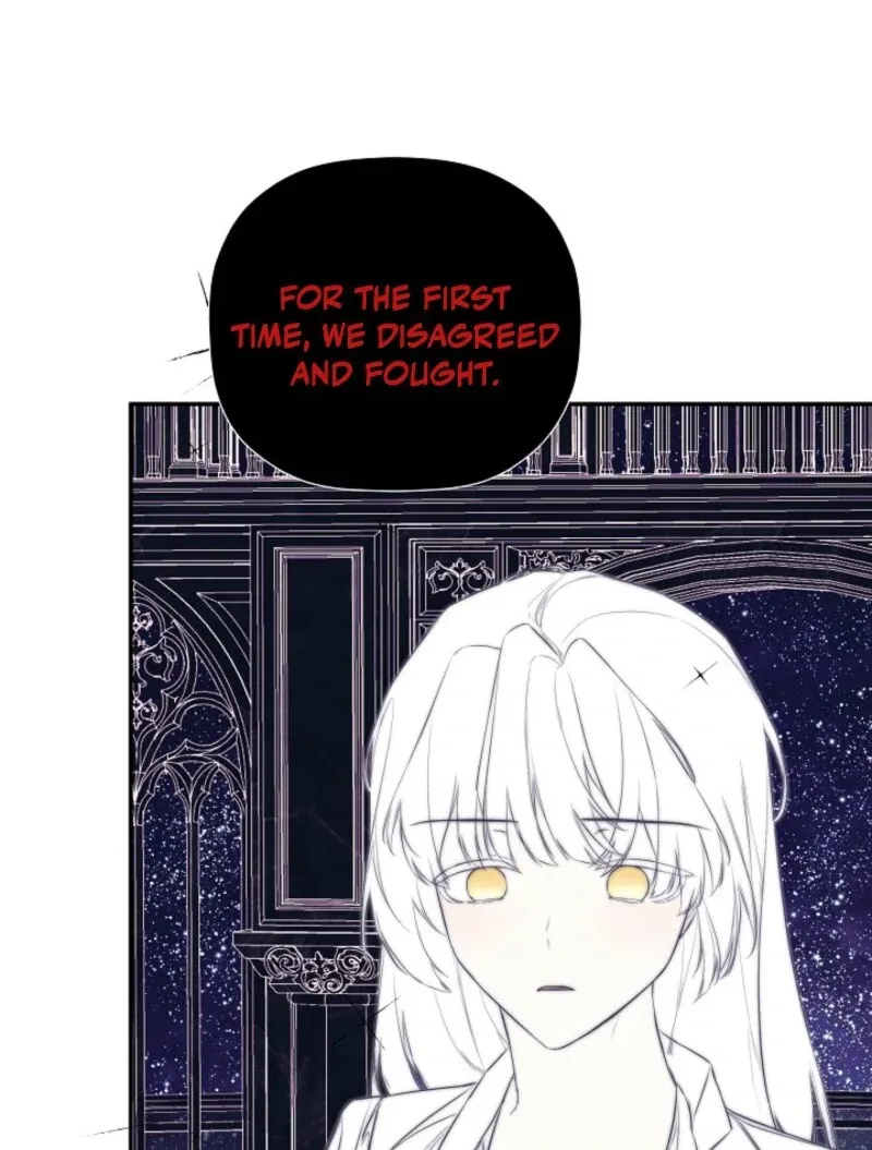 I Mistook the Hidden Identity of the Sub Male Lead Chapter 98 page 68