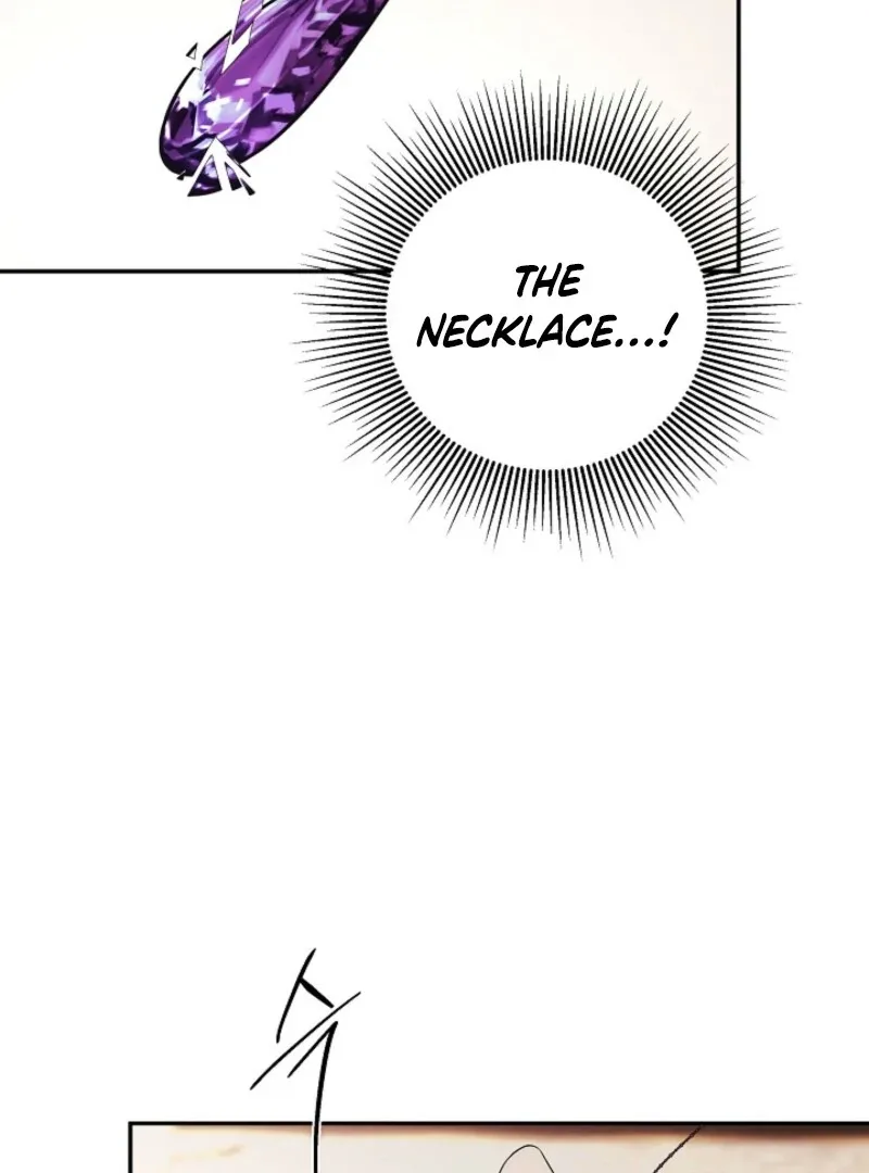 I Mistook the Hidden Identity of the Sub Male Lead Chapter 98 page 44