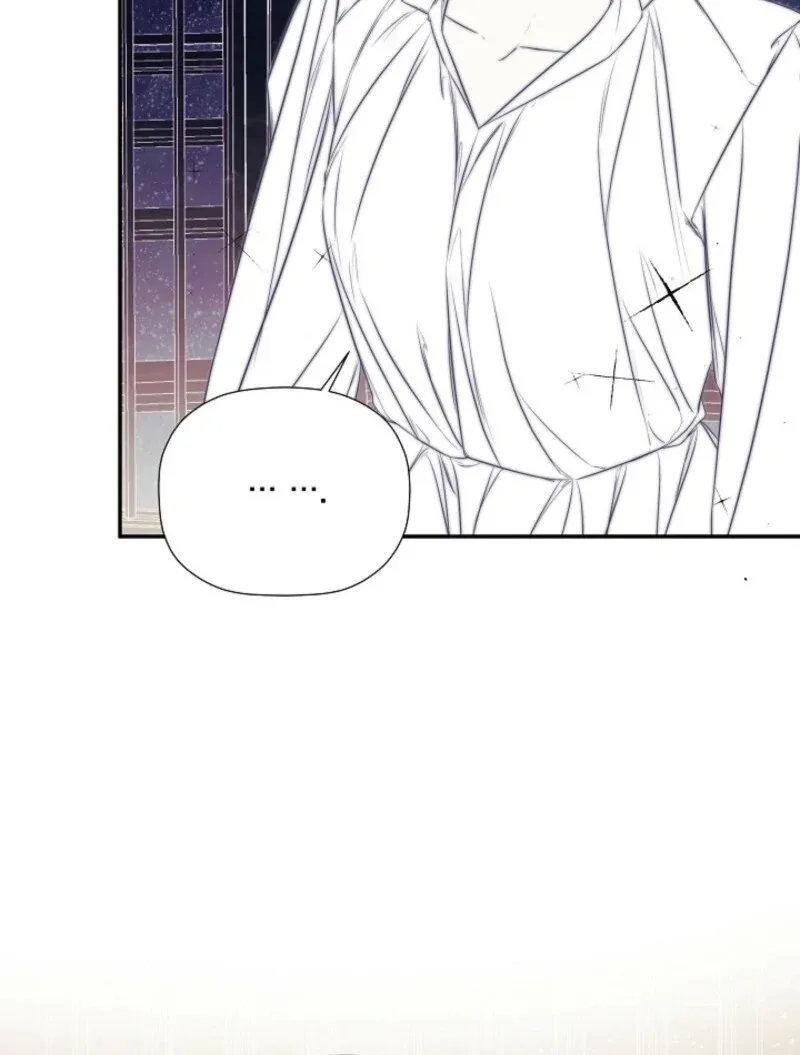 I Mistook the Hidden Identity of the Sub Male Lead Chapter 98 page 69