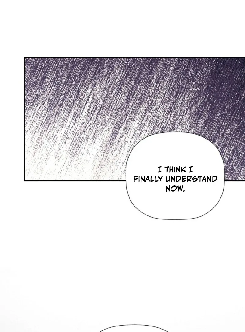 I Mistook the Hidden Identity of the Sub Male Lead Chapter 98 page 109