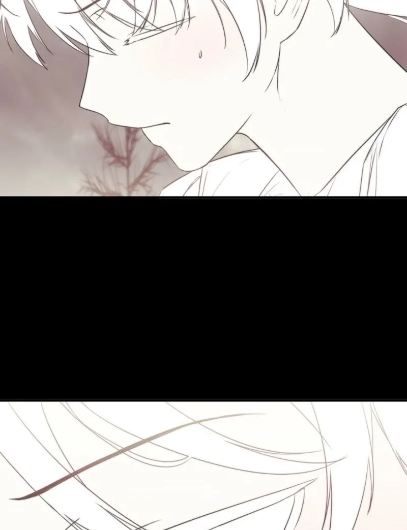 I Mistook the Hidden Identity of the Sub Male Lead Chapter 98 page 57