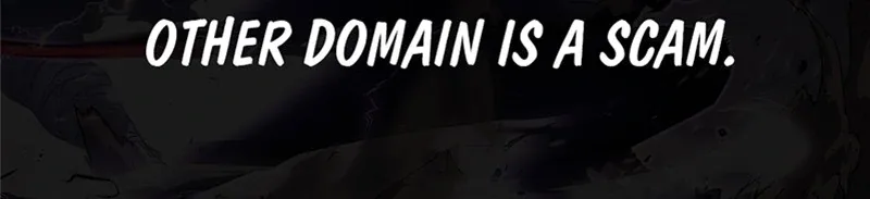 I Mistook the Hidden Identity of the Sub Male Lead Chapter 98 page 127