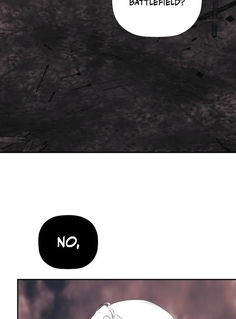 I Mistook the Hidden Identity of the Sub Male Lead Chapter 98 page 61