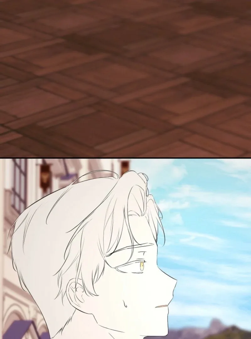 I Mistook the Hidden Identity of the Sub Male Lead Chapter 98 page 50