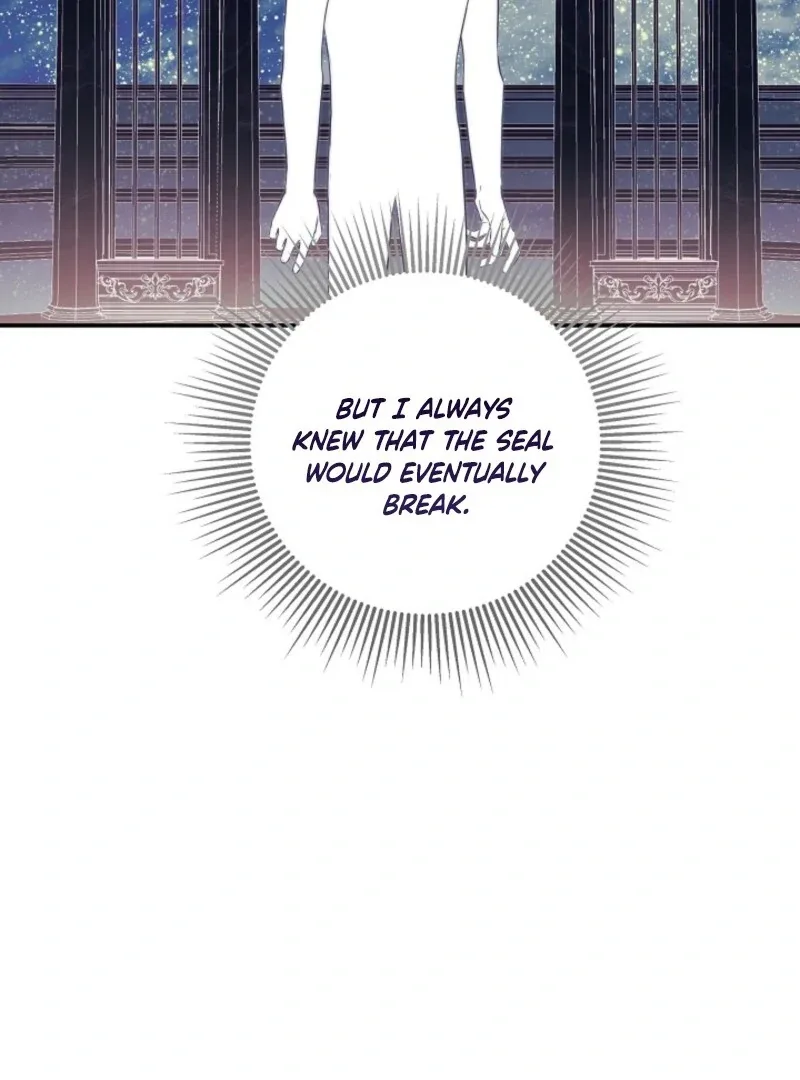 I Mistook the Hidden Identity of the Sub Male Lead Chapter 98 page 75