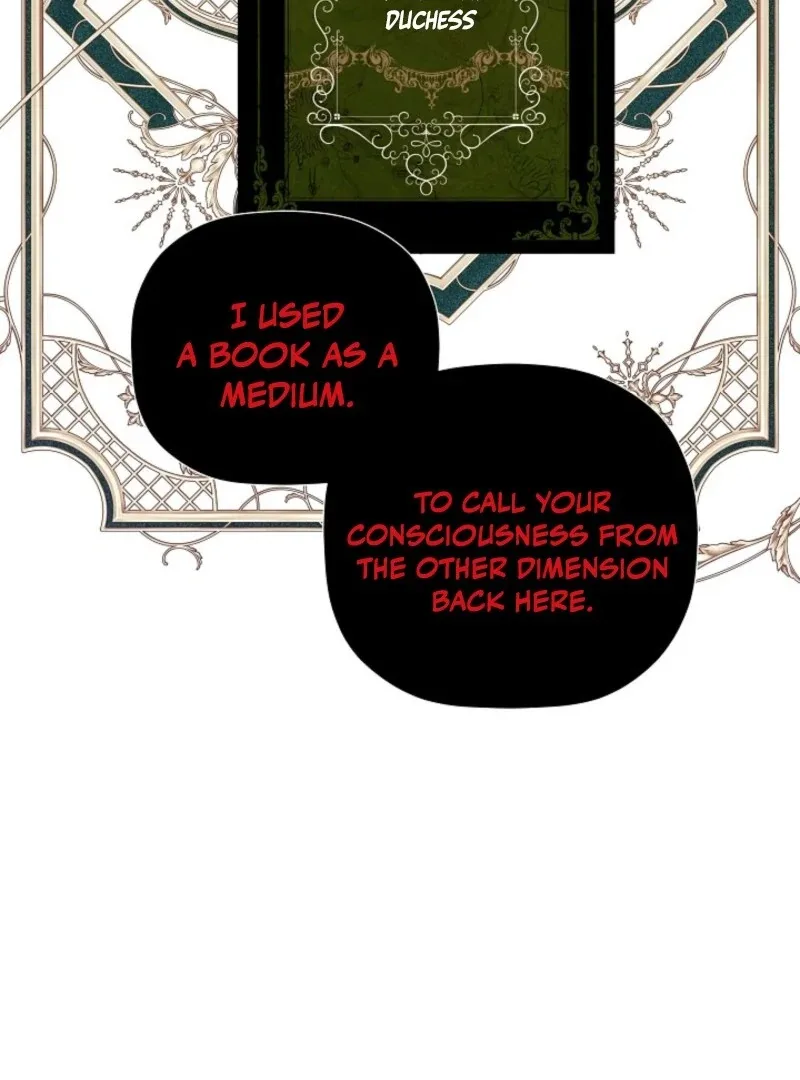 I Mistook the Hidden Identity of the Sub Male Lead Chapter 98 page 86