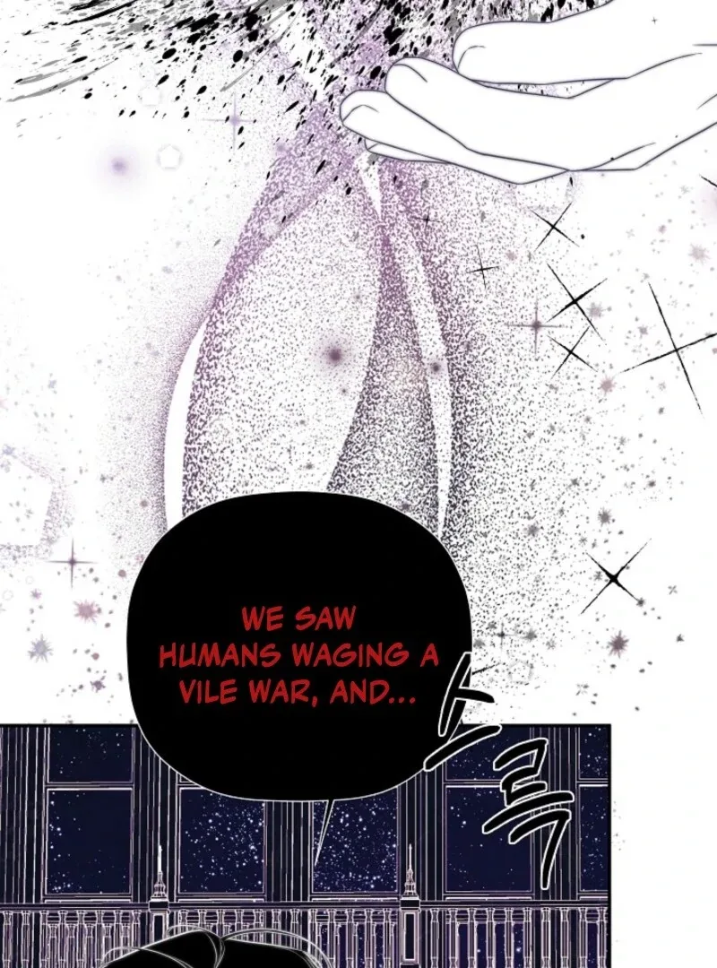 I Mistook the Hidden Identity of the Sub Male Lead Chapter 98 page 66