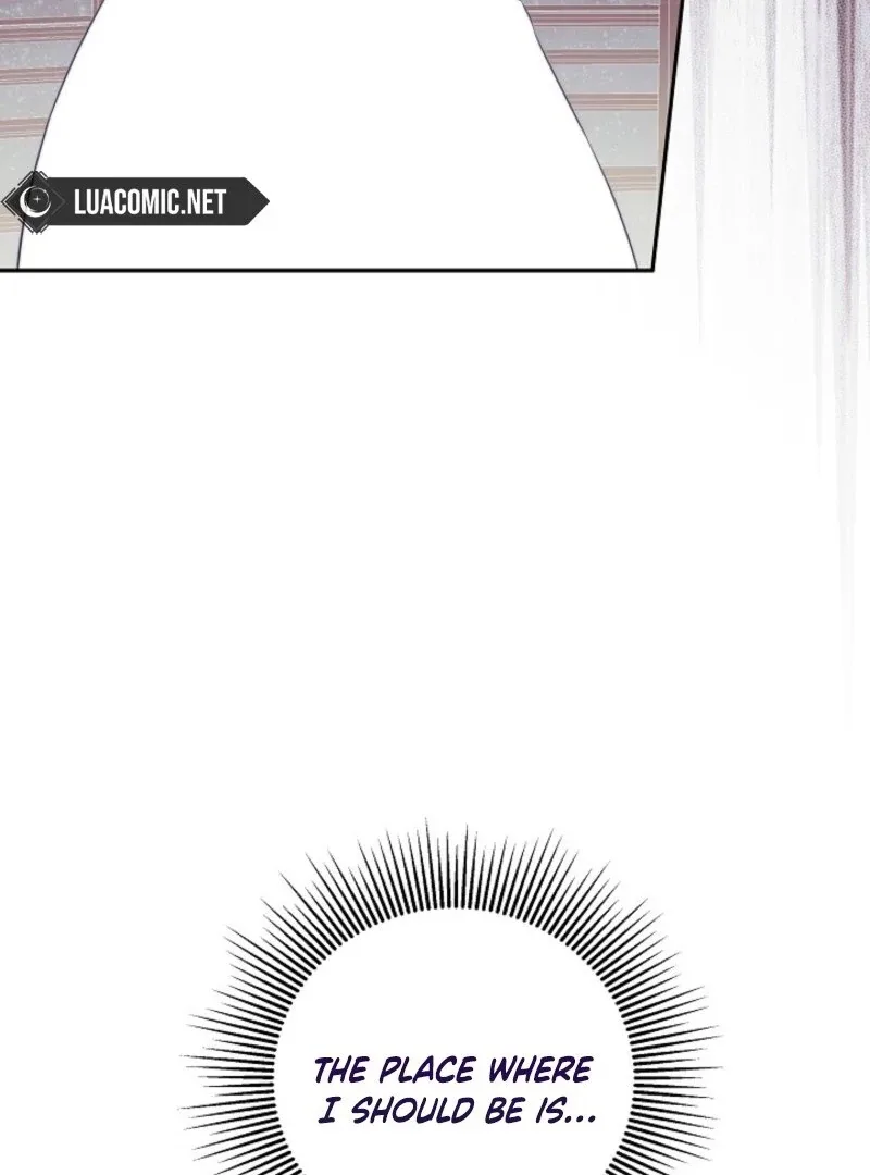 I Mistook the Hidden Identity of the Sub Male Lead Chapter 99 page 7