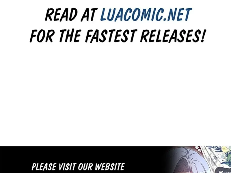 I Mistook the Hidden Identity of the Sub Male Lead Chapter 98 page 125