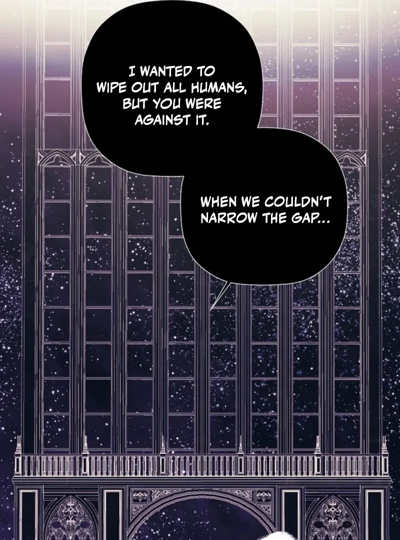 I Mistook the Hidden Identity of the Sub Male Lead Chapter 98 page 70
