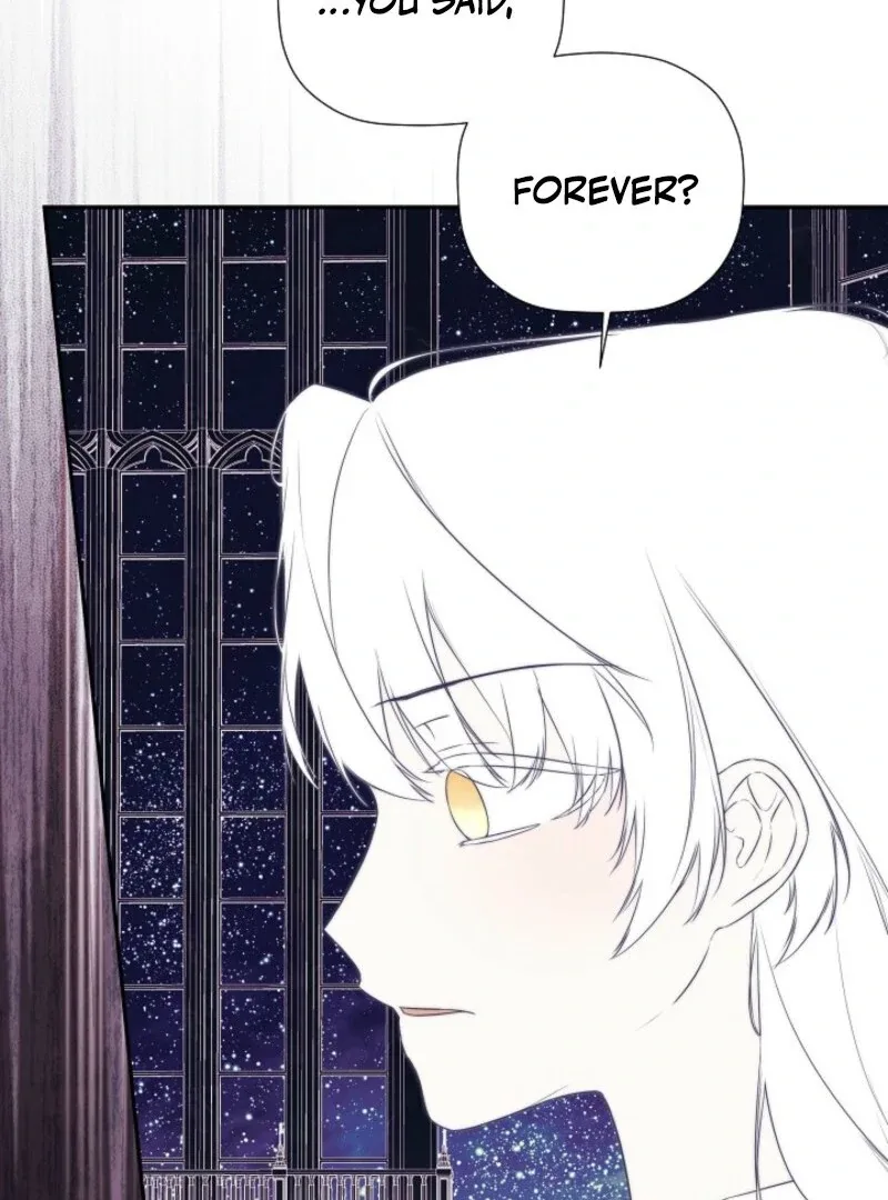 I Mistook the Hidden Identity of the Sub Male Lead Chapter 99 page 4