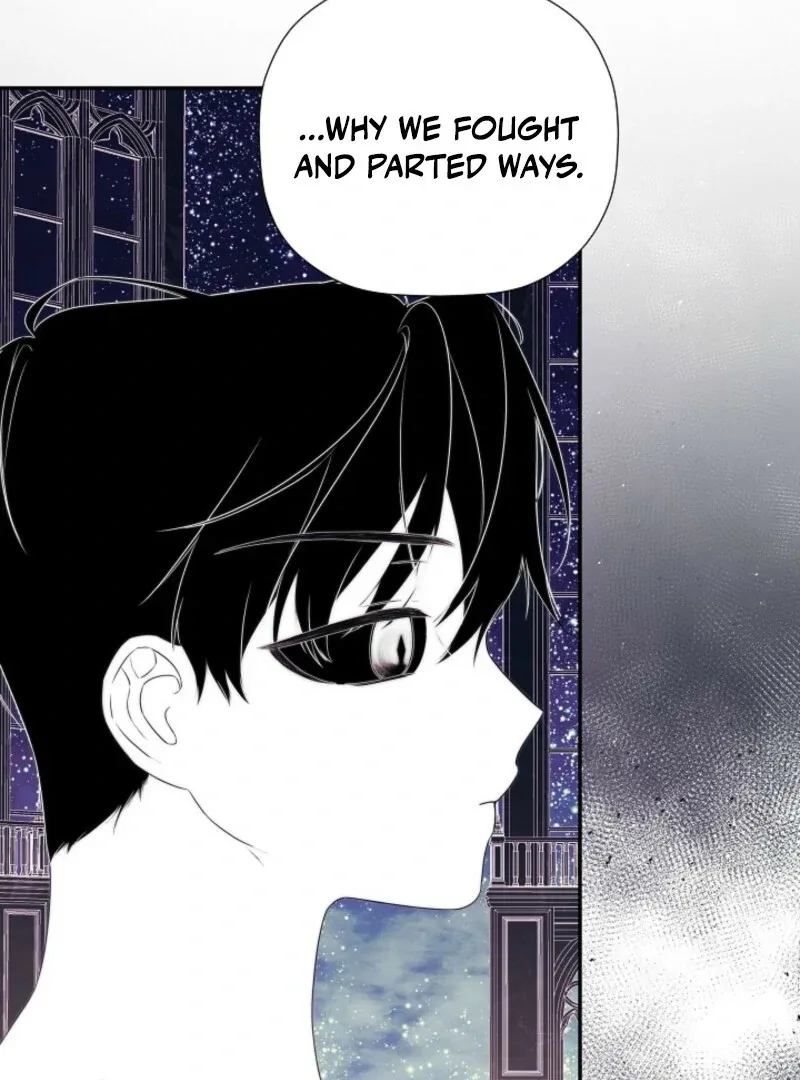 I Mistook the Hidden Identity of the Sub Male Lead Chapter 98 page 110