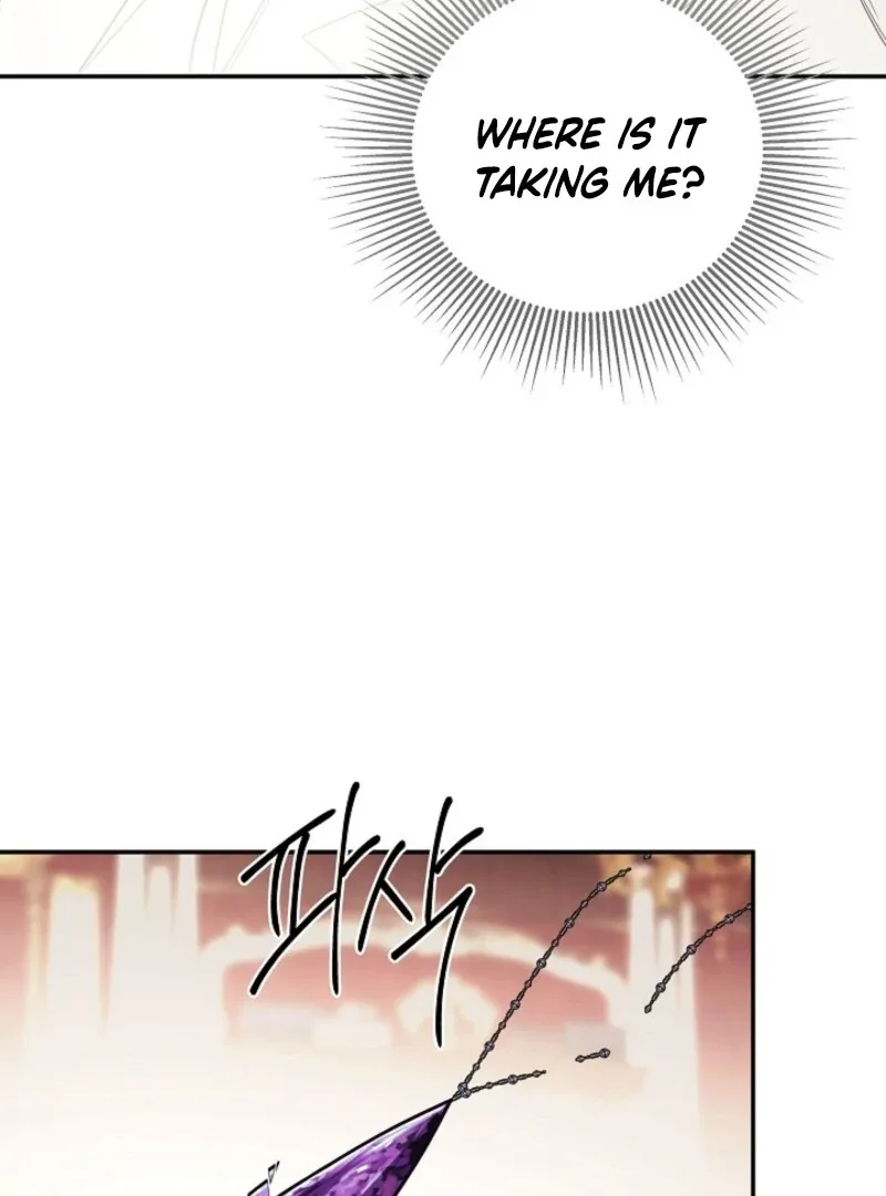 I Mistook the Hidden Identity of the Sub Male Lead Chapter 98 page 43