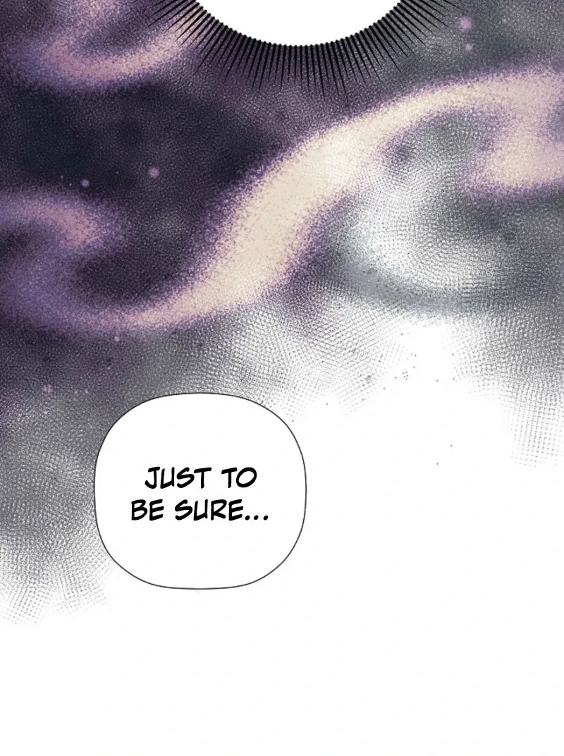 I Mistook the Hidden Identity of the Sub Male Lead Chapter 98 page 103