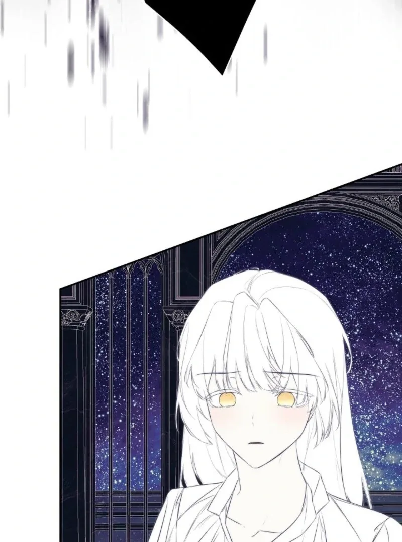 I Mistook the Hidden Identity of the Sub Male Lead Chapter 99 page 18