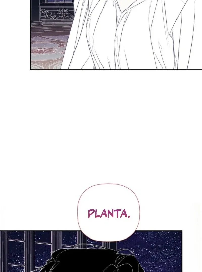 I Mistook the Hidden Identity of the Sub Male Lead Chapter 99 page 19